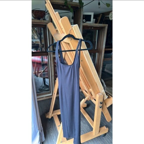 Wilfred Free  Emerie Dress XS - Picture 11 of 11